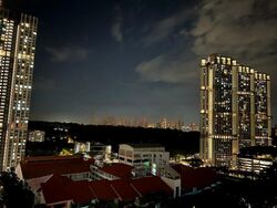 Queens Peak (D3), Condominium #542347741